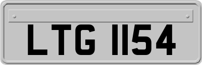 LTG1154