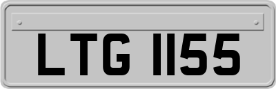 LTG1155