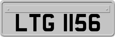 LTG1156