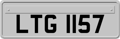 LTG1157