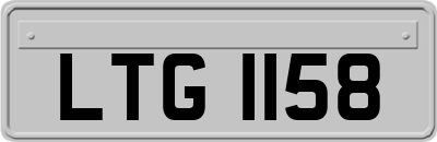 LTG1158