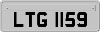 LTG1159