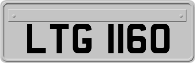 LTG1160