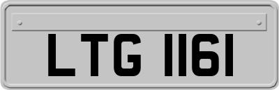 LTG1161