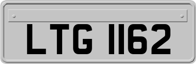 LTG1162