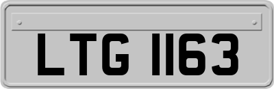 LTG1163