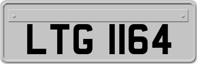 LTG1164