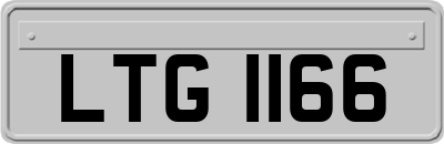 LTG1166