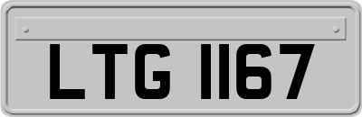 LTG1167