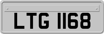 LTG1168