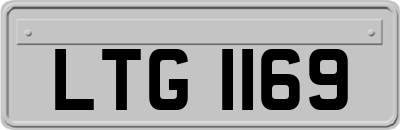 LTG1169