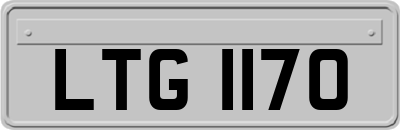 LTG1170