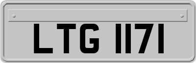 LTG1171