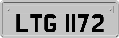 LTG1172