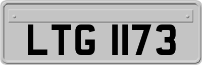 LTG1173