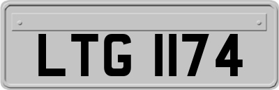 LTG1174