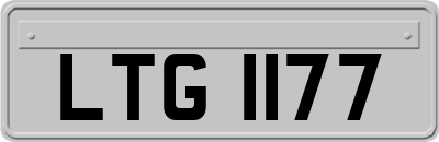 LTG1177