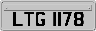 LTG1178