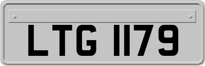 LTG1179