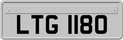 LTG1180