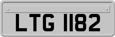 LTG1182
