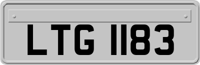 LTG1183