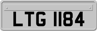 LTG1184