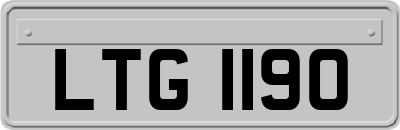 LTG1190