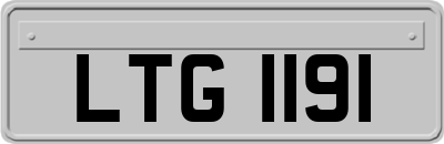 LTG1191