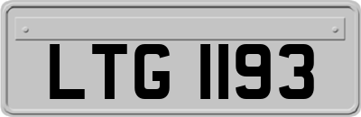 LTG1193