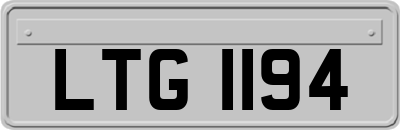 LTG1194