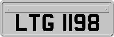 LTG1198