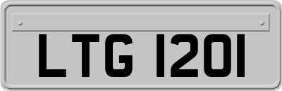 LTG1201