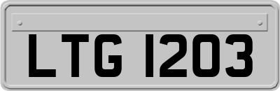 LTG1203