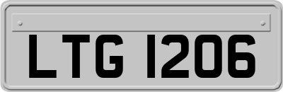 LTG1206