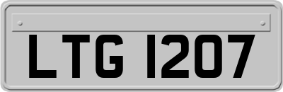 LTG1207