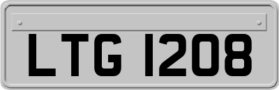 LTG1208