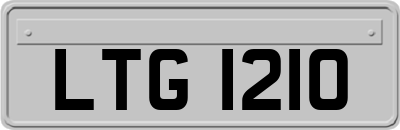LTG1210