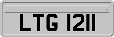 LTG1211