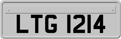 LTG1214