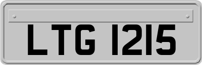 LTG1215