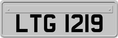LTG1219