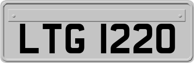 LTG1220