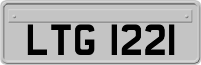 LTG1221