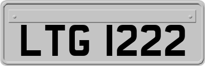 LTG1222