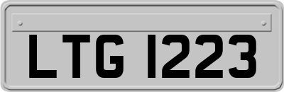 LTG1223