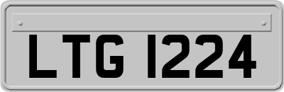 LTG1224