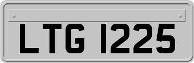 LTG1225