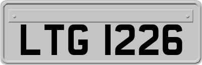 LTG1226