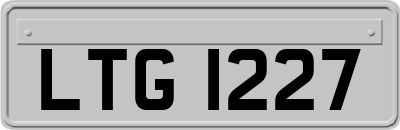 LTG1227